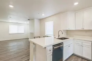 1325 Deodara Way, Paradise, CA 95969 - Photo 10