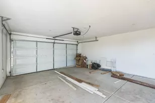 1325 Deodara Way, Paradise, CA 95969 - Photo 30