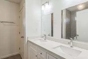 1325 Deodara Way, Paradise, CA 95969 - Photo 14