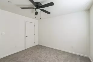 1325 Deodara Way, Paradise, CA 95969 - Photo 20