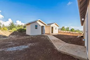 1325 Deodara Way, Paradise, CA 95969 - Photo 26