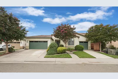 9687 Glacier Creek Way, Elk Grove, CA 95624 - Photo 1