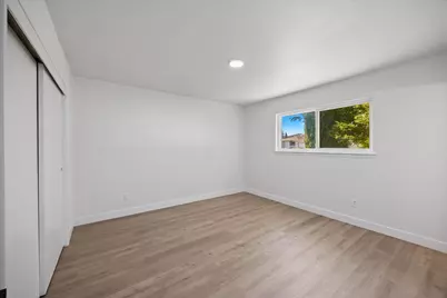 4801 Da Rosa Drive, Sacramento, CA 95822 - Photo 12