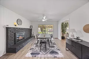 4801 Da Rosa Dr, Sacramento, CA 95822 - Photo 8