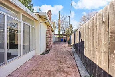 4801 Da Rosa Drive, Sacramento, CA 95822 - Photo 22