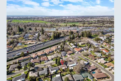 4801 Da Rosa Drive, Sacramento, CA 95822 - Photo 26