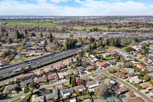 4801 Da Rosa Dr, Sacramento, CA 95822 - Photo 26