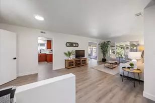 4801 Da Rosa Dr, Sacramento, CA 95822 - Photo 2