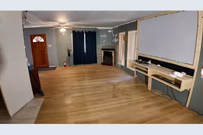 1392 Palmer Road, West Point, CA 95255 - Photo 4