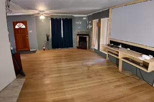 1392 Palmer Rd, West Point, CA 95255 - Photo 4