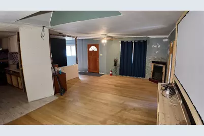 1392 Palmer Road, West Point, CA 95255 - Photo 2