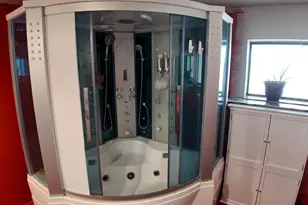 1392 Palmer Rd, West Point, CA 95255 - Photo 10