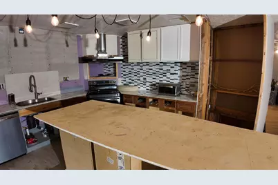 1392 Palmer Road, West Point, CA 95255 - Photo 6