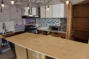 1392 Palmer Rd, West Point, CA 95255 - Photo 6