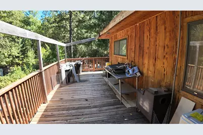 1392 Palmer Road, West Point, CA 95255 - Photo 24