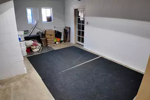 1392 Palmer Rd, West Point, CA 95255 - Photo 16