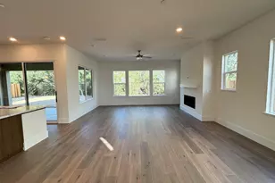 5740 Golden Pond Dr, Rocklin, CA 95677 - Photo 4