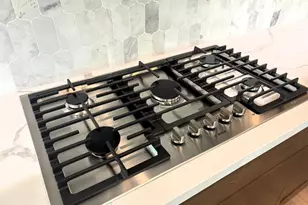 5740 Golden Pond Dr, Rocklin, CA 95677 - Photo 6