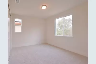 5740 Golden Pond Drive, Rocklin, CA 95677 - Photo 32