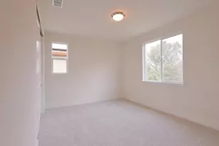 5740 Golden Pond Dr, Rocklin, CA 95677 - Photo 32