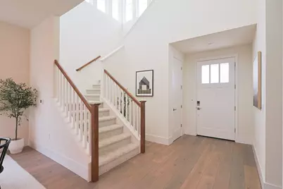 5740 Golden Pond Drive, Rocklin, CA 95677 - Photo 4