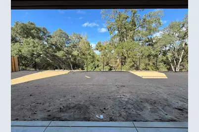 5740 Golden Pond Drive, Rocklin, CA 95677 - Photo 38