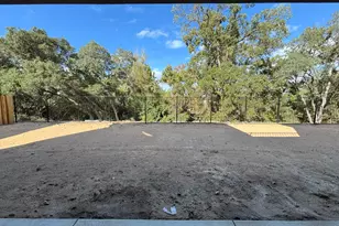 5740 Golden Pond Dr, Rocklin, CA 95677 - Photo 38