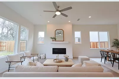 5740 Golden Pond Drive, Rocklin, CA 95677 - Photo 12