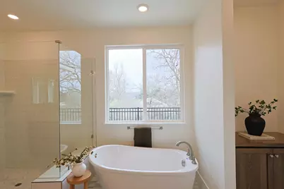 5740 Golden Pond Drive, Rocklin, CA 95677 - Photo 26