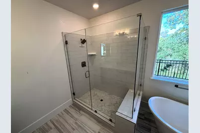 5740 Golden Pond Drive, Rocklin, CA 95677 - Photo 22