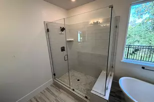 5740 Golden Pond Dr, Rocklin, CA 95677 - Photo 22