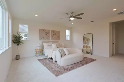 5740 Golden Pond Drive, Rocklin, CA 95677 - Photo 20