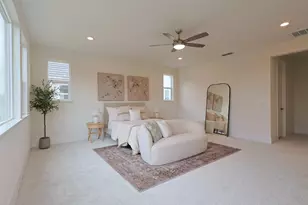 5740 Golden Pond Dr, Rocklin, CA 95677 - Photo 20