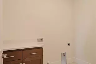 5740 Golden Pond Dr, Rocklin, CA 95677 - Photo 30