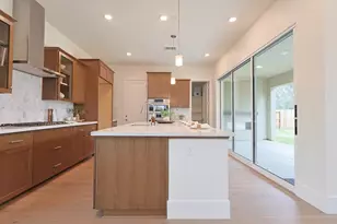 5740 Golden Pond Dr, Rocklin, CA 95677 - Photo 6