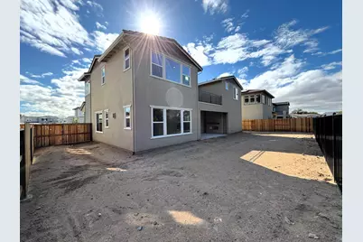 5740 Golden Pond Drive, Rocklin, CA 95677 - Photo 40