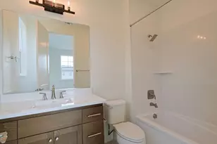 5740 Golden Pond Dr, Rocklin, CA 95677 - Photo 28