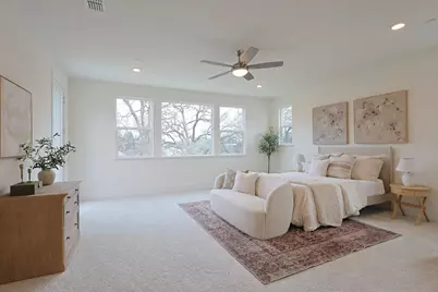 5740 Golden Pond Drive, Rocklin, CA 95677 - Photo 18