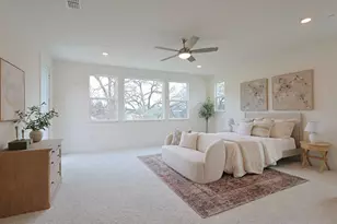 5740 Golden Pond Dr, Rocklin, CA 95677 - Photo 18