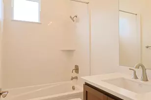 5740 Golden Pond Dr, Rocklin, CA 95677 - Photo 34