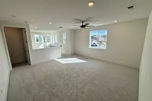 5740 Golden Pond Dr, Rocklin, CA 95677 - Photo 18