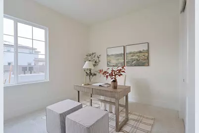 5740 Golden Pond Drive, Rocklin, CA 95677 - Photo 14