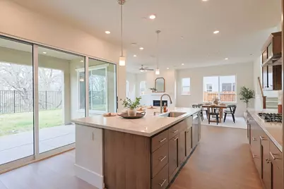 5740 Golden Pond Drive, Rocklin, CA 95677 - Photo 8