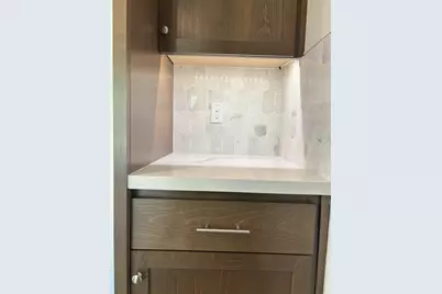 5740 Golden Pond Drive, Rocklin, CA 95677 - Photo 10