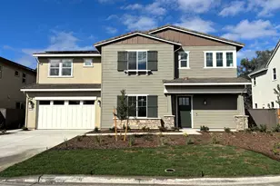 5740 Golden Pond Dr, Rocklin, CA 95677 - Photo 1