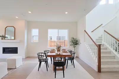 5740 Golden Pond Drive, Rocklin, CA 95677 - Photo 10