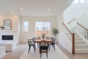 5740 Golden Pond Dr, Rocklin, CA 95677 - Photo 10