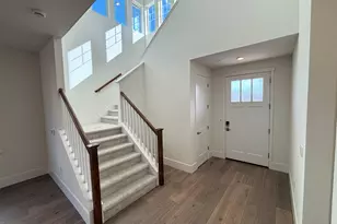 5740 Golden Pond Dr, Rocklin, CA 95677 - Photo 14