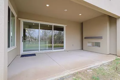 5740 Golden Pond Drive, Rocklin, CA 95677 - Photo 36