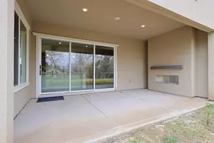 5740 Golden Pond Dr, Rocklin, CA 95677 - Photo 36